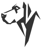 Edwin McQueen