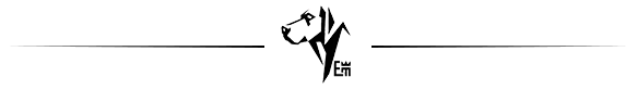 delimiter image