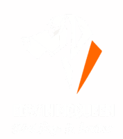 Edwin McQueen